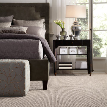 Tuftex STAINMASTER® Collection