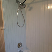 Bathroom Ideas