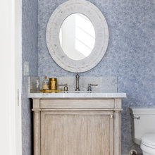 Shelbys Bathroom Vanity