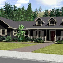 house plans