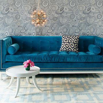 Lampert Sofa