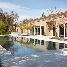 Pools