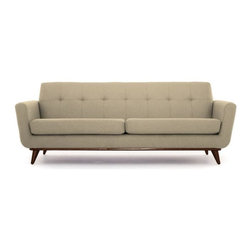 Диваны - Sofas And Sectionals