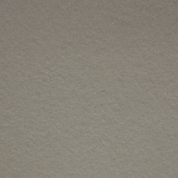 Mayfair Collection - Products