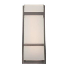 exterior lighting