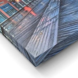 Canvas Prints - Products