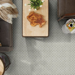 Carpeting, Area Rugs, & Runners - Flooring