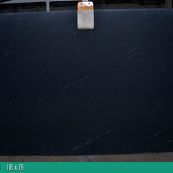 Negresco - Kitchen Countertops