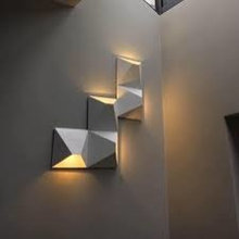 Anoop's Bedroom