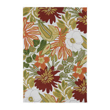 Dining Room Rug
