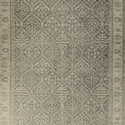 STARK Sapphire Rug Collection, Volume 1 - Products