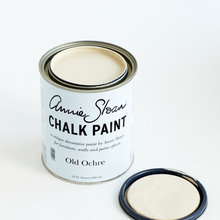 barbara_stumvoll's ideas