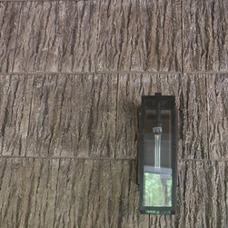 SMARTBARK - Outdoor Lighting