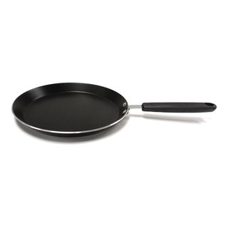 https://st.hzcdn.com/fimgs/f691bc6f0bdc6be2_8512-w320-h320-b1-p10--contemporary-frying-pans-and-skillets.jpg