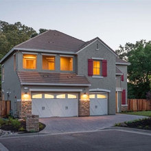 Homes