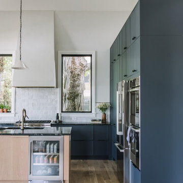 Linden Scandinavian
