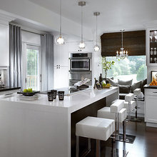 patio door covering