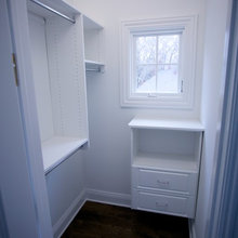 my room