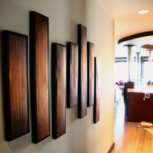 Decorating Ideas
