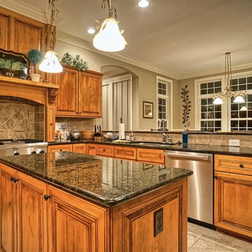 110 Pleasant View Dr