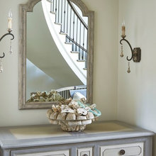 painted furniture ideas