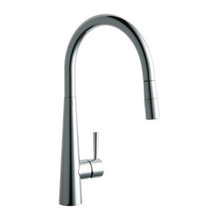 faucets