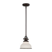 kitchen pendants