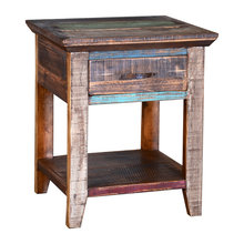 Nightstand