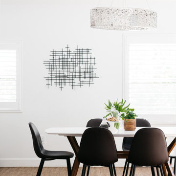 Abbot Ave Unit E