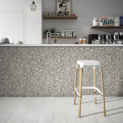 Urban - Products