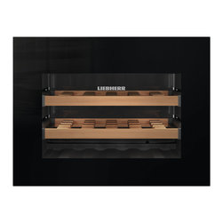 HWgb 1803 - Beer And Wine Refrigerators