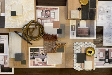 Design Elements