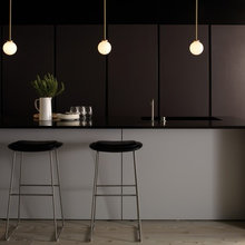 lighting