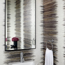My Bathroom