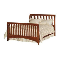 Bestsellers - Sleigh Beds