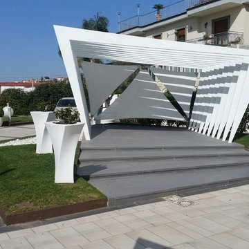 Villa delle Ninfe