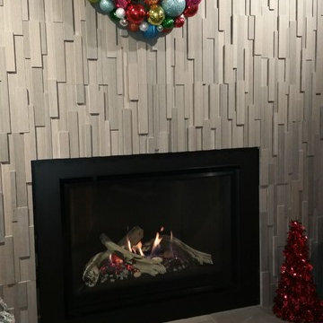 Energy Products and Design After Photo