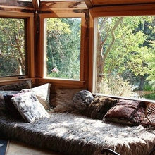Bedroom Ideas