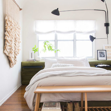 Moroccan Style Rugs | Oversize Rugs