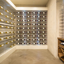 Wine Cellar
