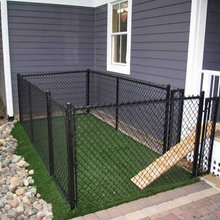 Dog Run