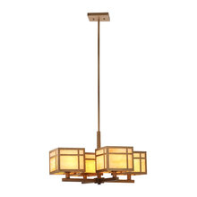 Lighting