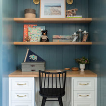 Multiple Purpose Room