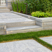 Landscape Ideas