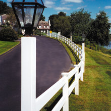 Fence
