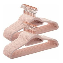 Hangers