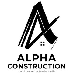 ALPHA CONSTRUCTION