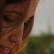 Francesca Serventis foto