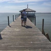 Cassandra Filippone's photo