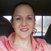 Foto von Audra Hervey
